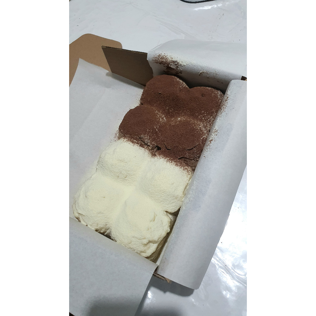 

Thai Milk Bun / Thai Milky Bun / Snow Milk Bun / Snow Milky Bun / Creamy Milky Bun / Creamy milk bun