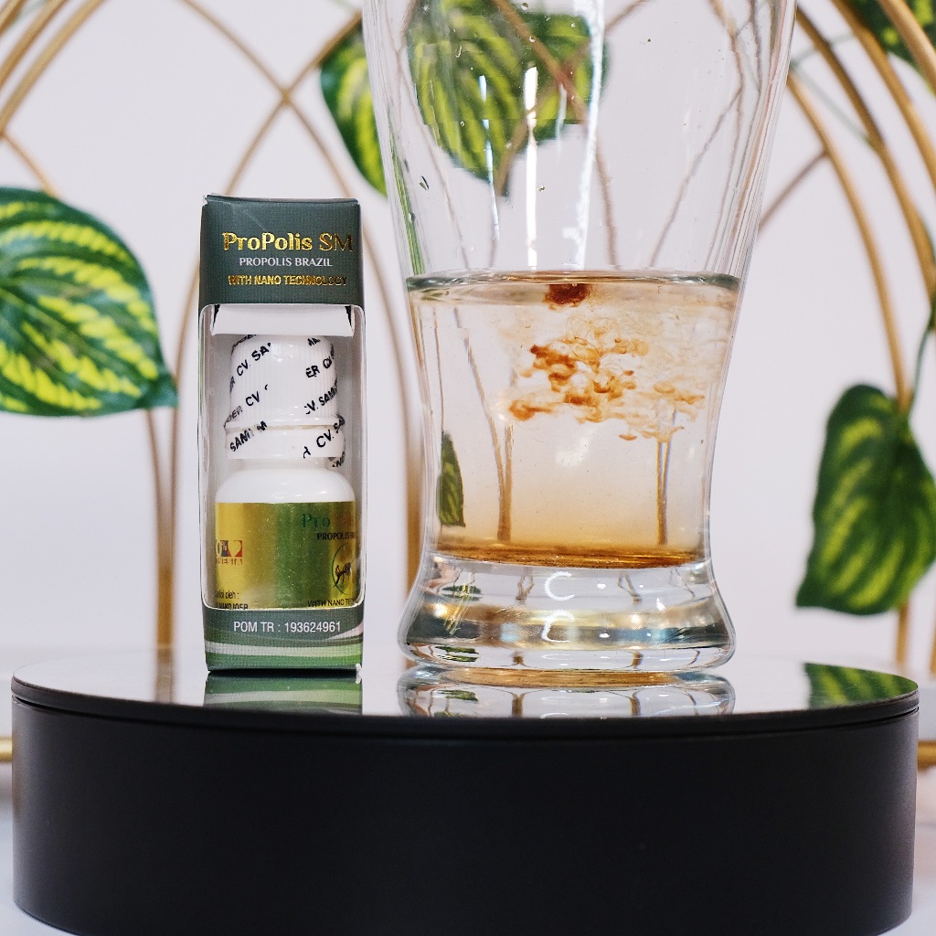 Obat oles mata ikan di kaki mengelupas, Obat mata ikan di telapak tangan, Obat sakit mata ikan, Obat