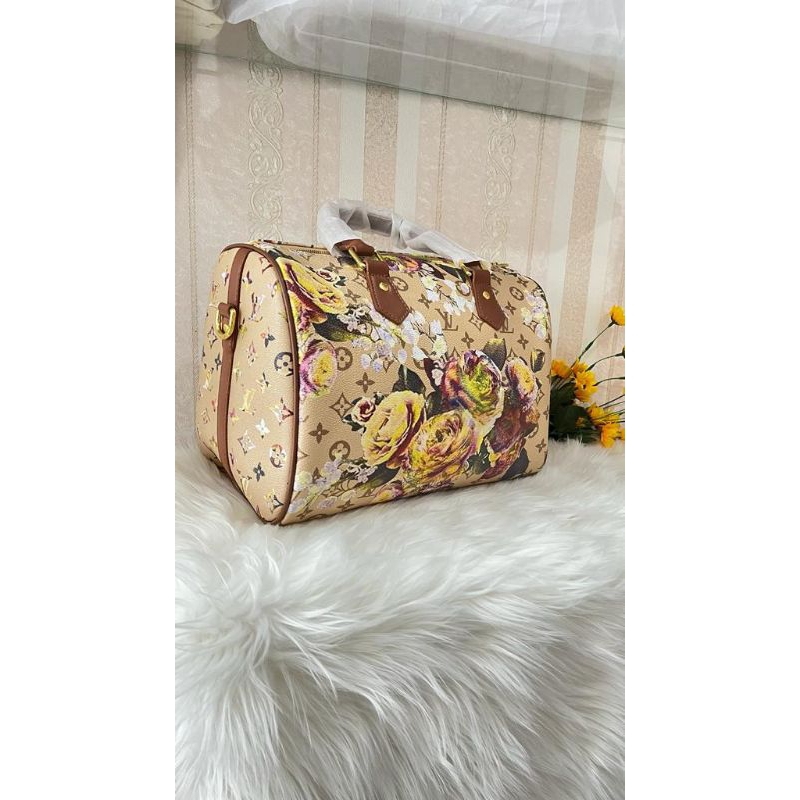 Speedy Bag Ladiestore - Speedy wanita