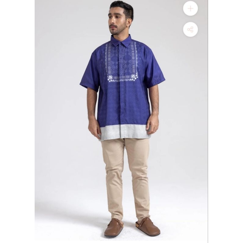 SALE BATARO KOKO RIA MIRANDA