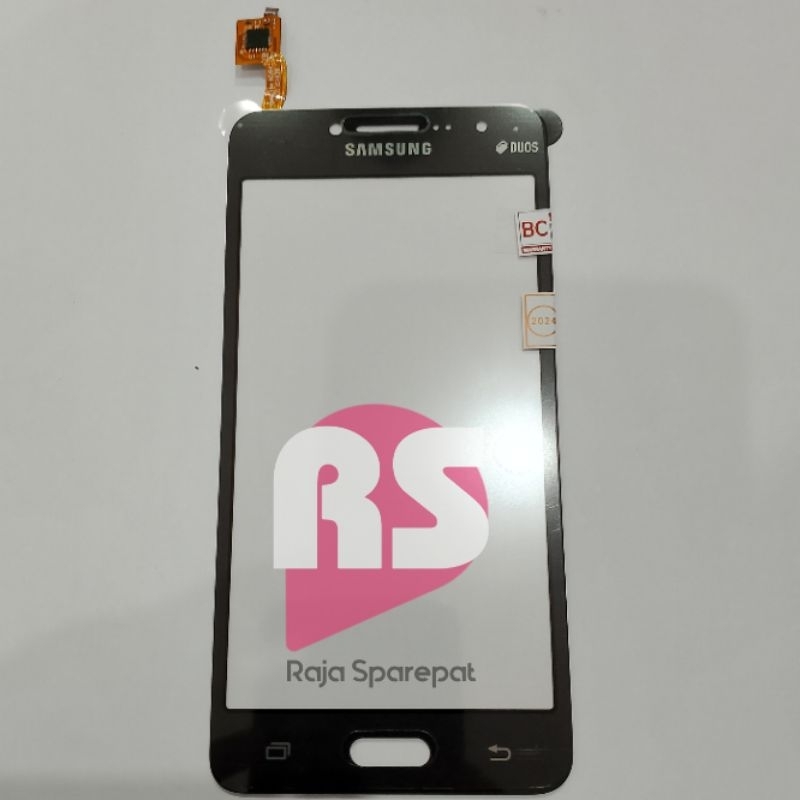 TOUCHSCREEN SAMSUNG J2 PRIME