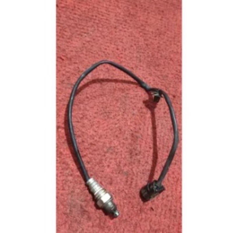 sensor 02 beat fi original bawaan motor