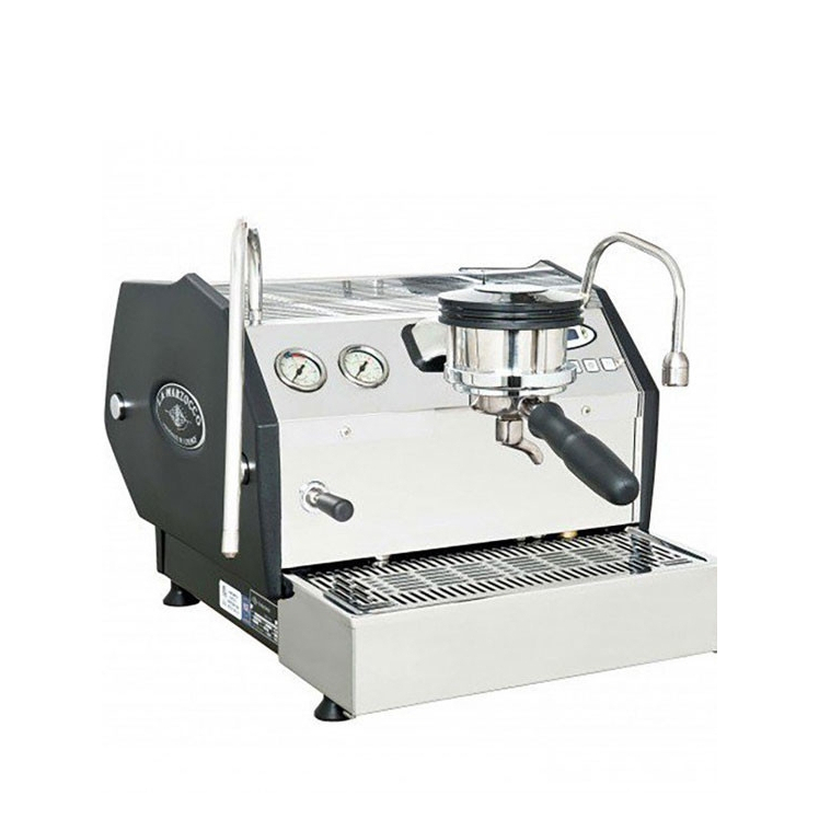 Mesin Espresso La Marzocco GS3 - Dual-Boiler, Stainless Steel, 2120W