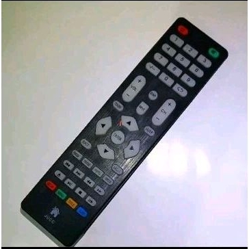 remot tv led china ikedo juc aoyama