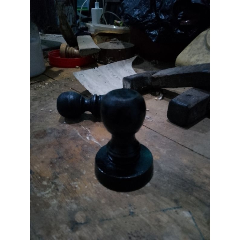 

D40 D42 D45 WARNA HITAM