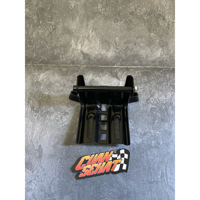 Engsel Jok Piaggio Zip 100cc