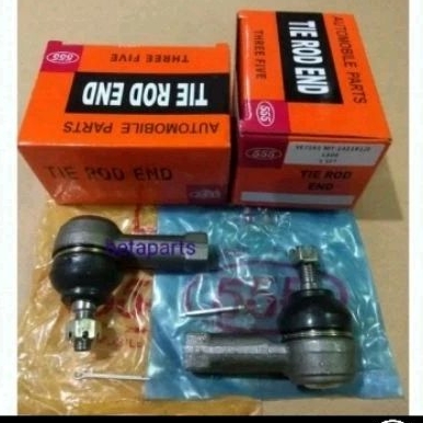 tie rod end apv tie rod apv merk 555
