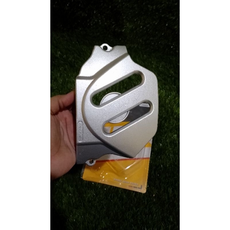 tutup gear cb tiger mp gl coak import intuk krengkes basic neotech