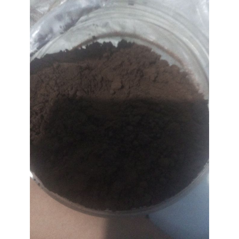 

bubukkopiLampungasli Terbukti mata melek dan terang