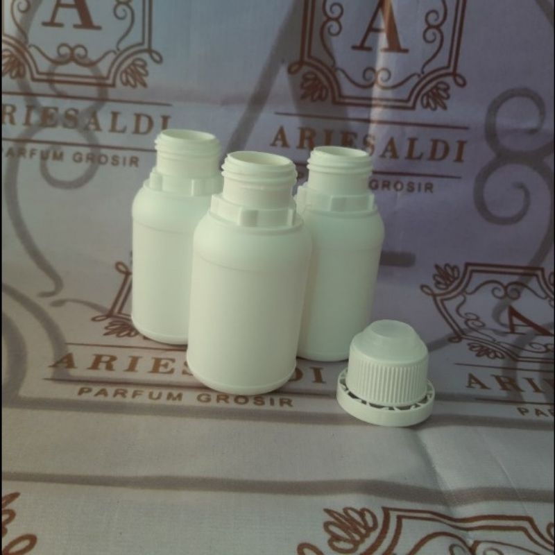 Invictus paco rabane 100ml repack by parfarome