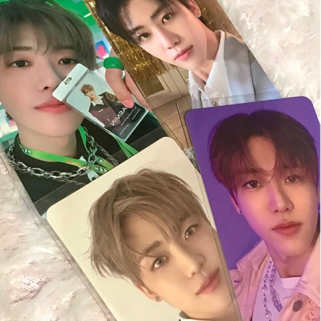 wts aab jaemin nct dream><
