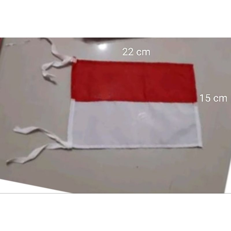 

Bendera meja, motor dll