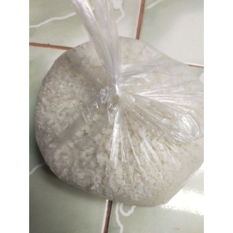 

GARAM KASAR/GROSOK 1 KG