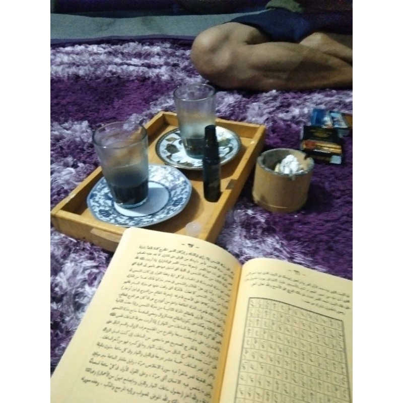 terlaris program guru sejati guru ghaib