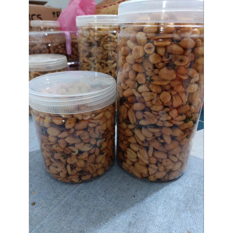 

kacang tojin 500g
