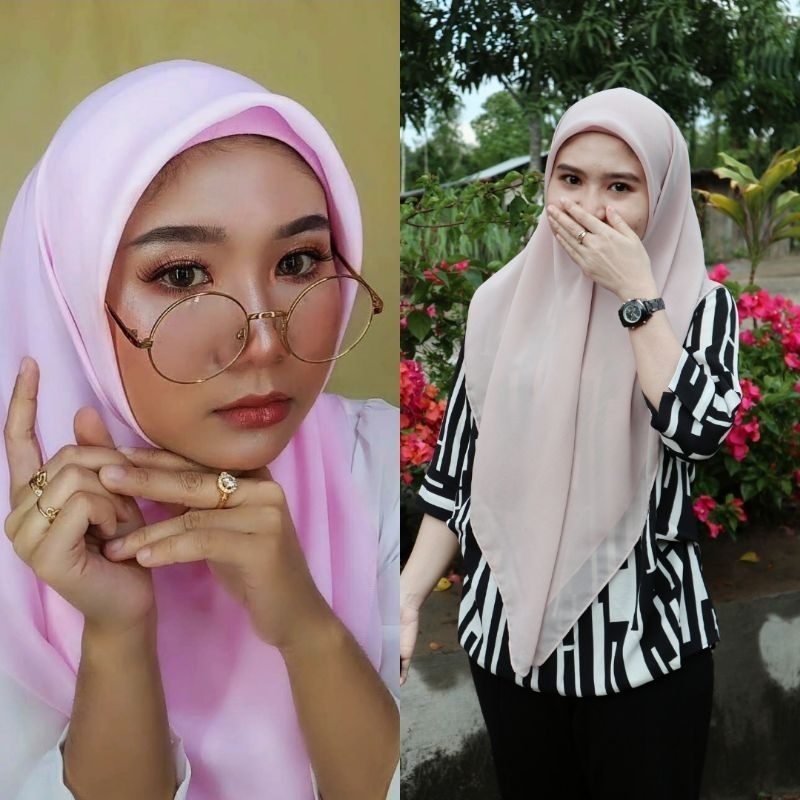 Utasa Whitening Booster 100gr|Pemutih Badan|Pemutih kulit|Handbody Pemutih| Handbody viral |Handbody