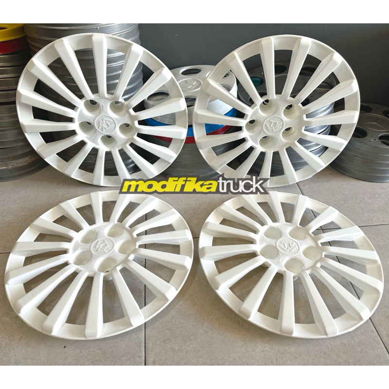 wheeldop ring 17 racing palang dop l300 wildop new cary weldof granmax