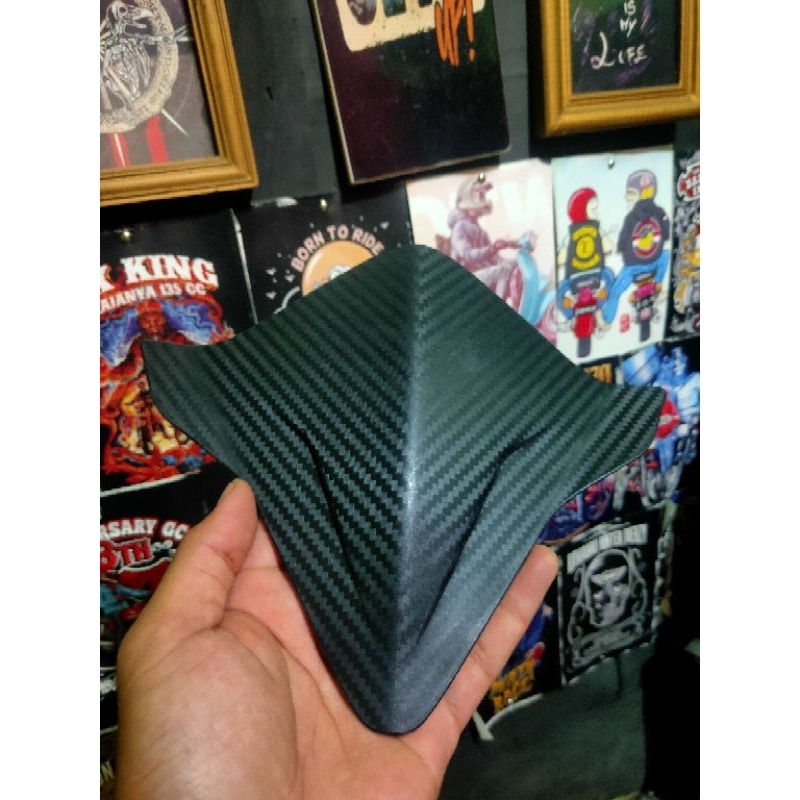 visor beat FI 2015-2020