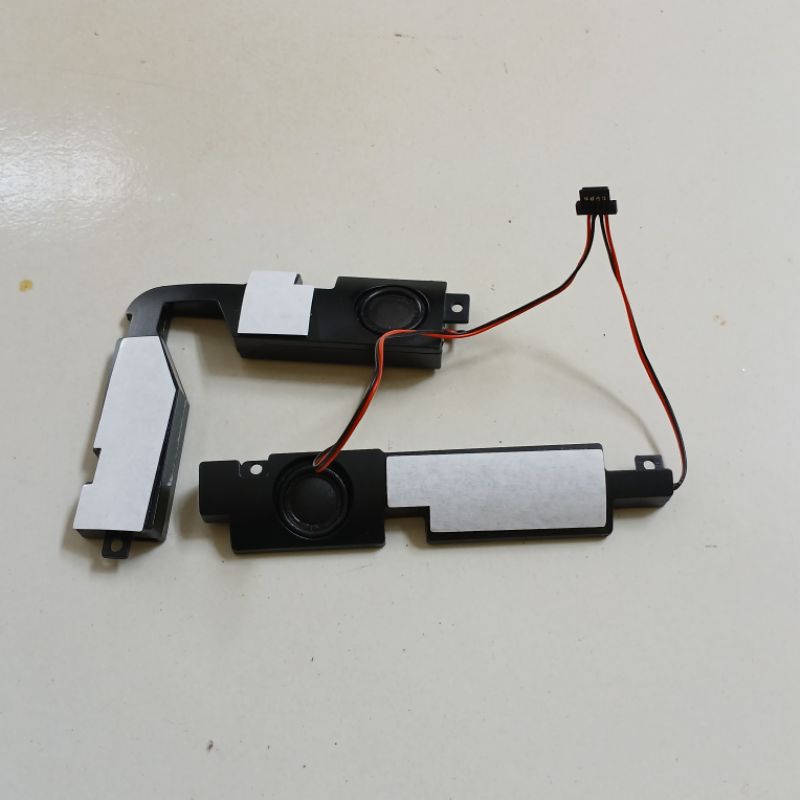 Mycoolcell Speaker Laptop Asus X555L X555 A555 X555B A555L F555 K555 Dsb