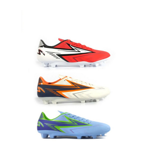 SEPATU BOLA SPECS HYPERSPEED 1.5 FG (100% ORIGINAL)