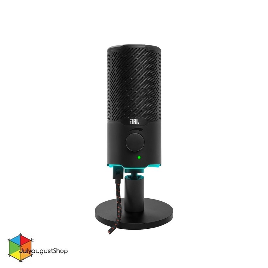 JBL Quantum Stream