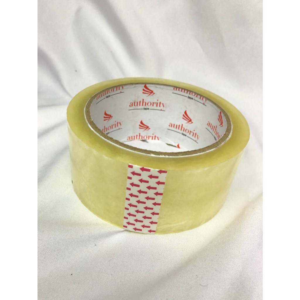

1 BIJI LAKBAN BESAR BENING PACKING MURAH 90 YARD