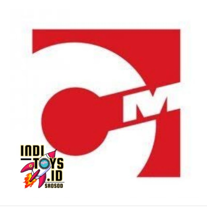 Chap Mei Figures - Stella Forces