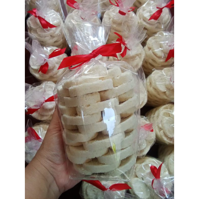 

KUE SAGON BAKAR/KUE SAGON KELAPA/KUE SAGON KELAPA BAKAR/KUE SAGON INDIHIANG TASIKMALAYA