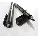 

DRAWING PEN SNOWMAN 3,0