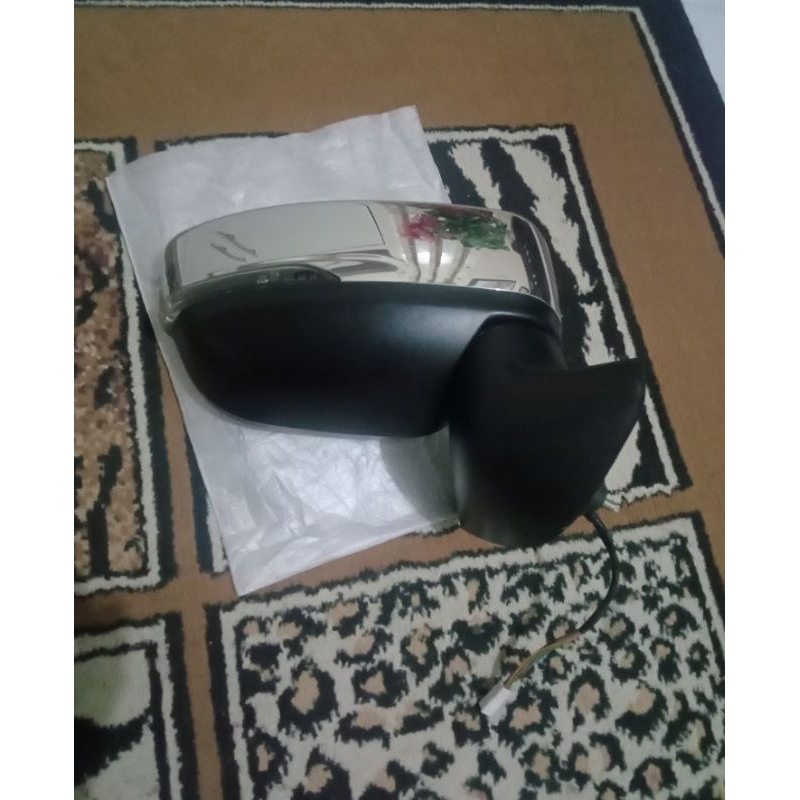 spion xpander kanan original