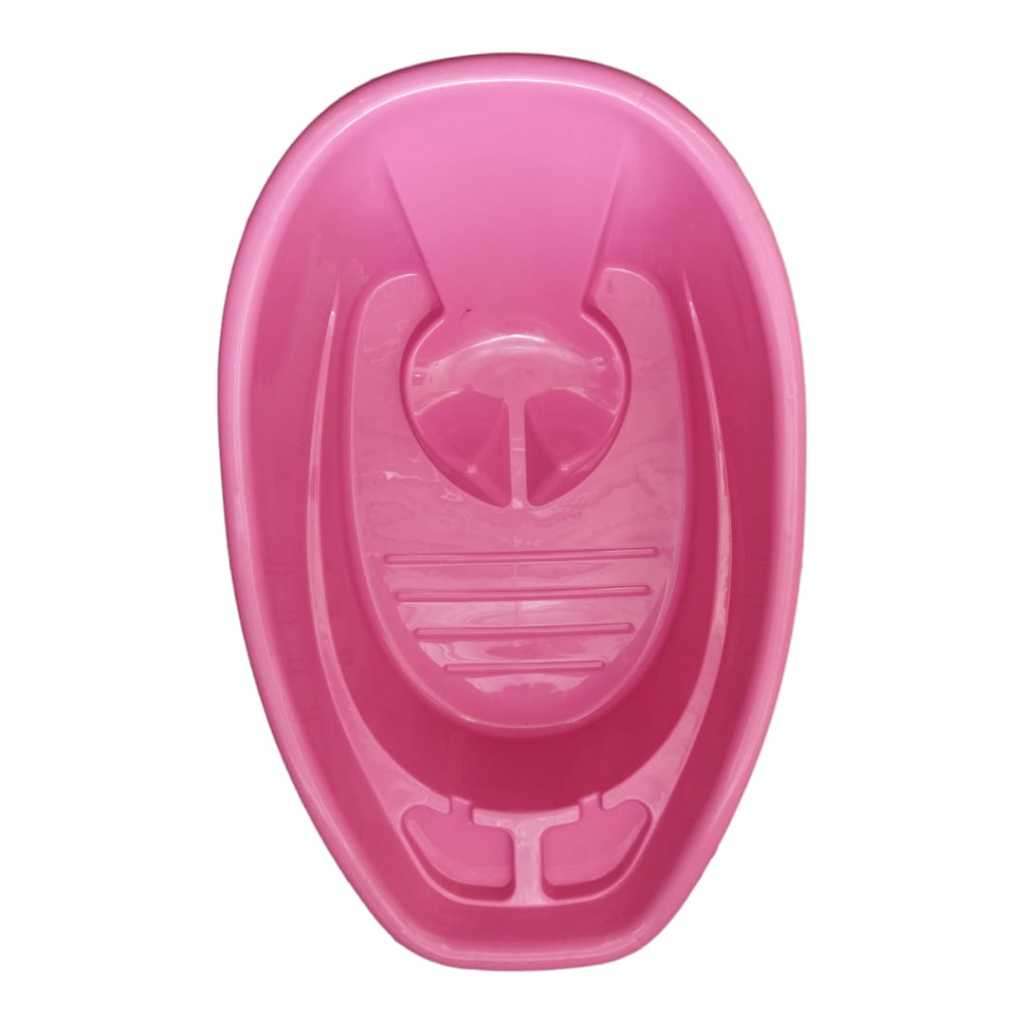 BAK DUDUKAN MANDI BAYI/BABY BATHUB/BAK MANDI KARAKTER/JOLANG BAYI