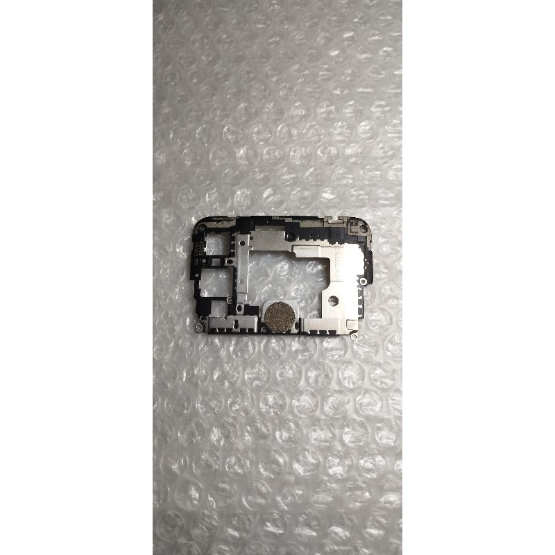 Tutup mesin XIAOMI REDMI S2 original copotan