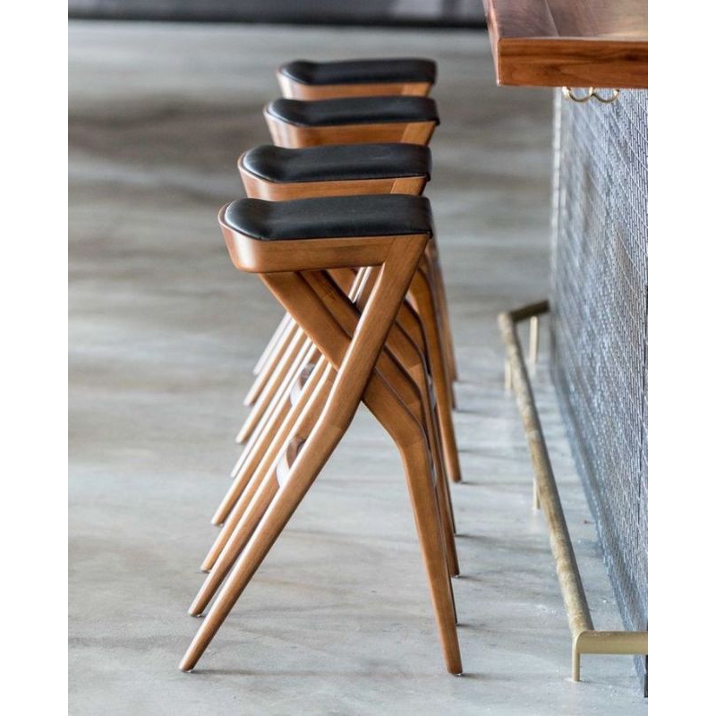 kursi bar kursi cafe kursi custom kursi kayu kursi jati