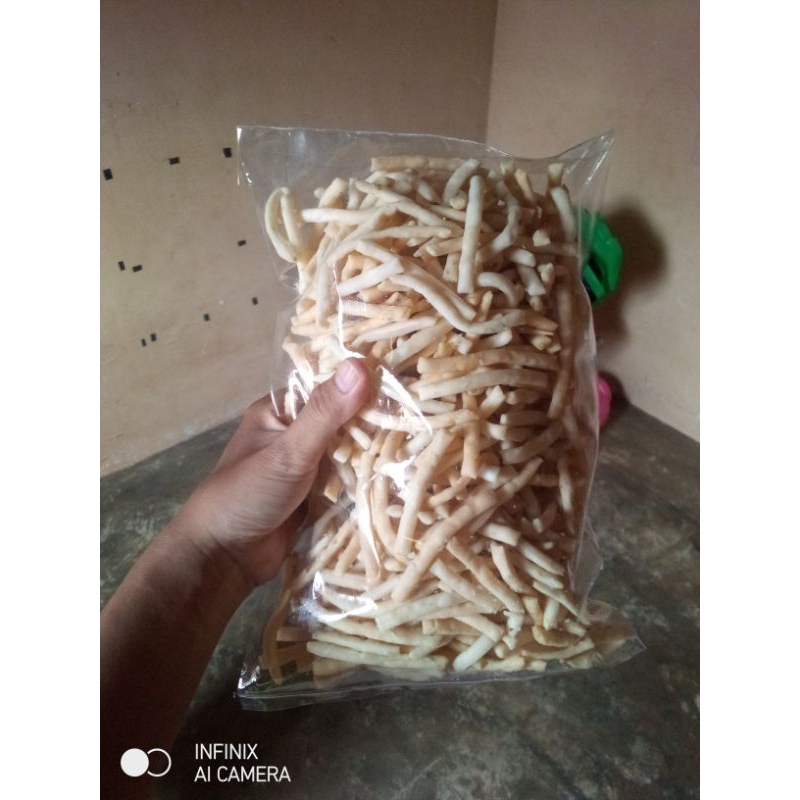 

cungkilgigi