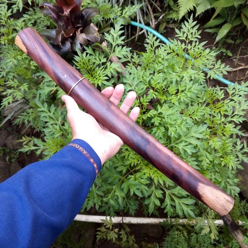 pisau tan_to seno_keling natural