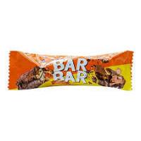 

delfi bar-bar 18gr