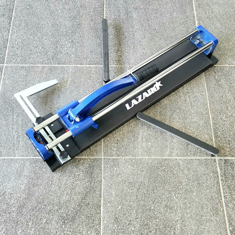 Alat Potong Granit dan Keramik 60cm WIth Laser