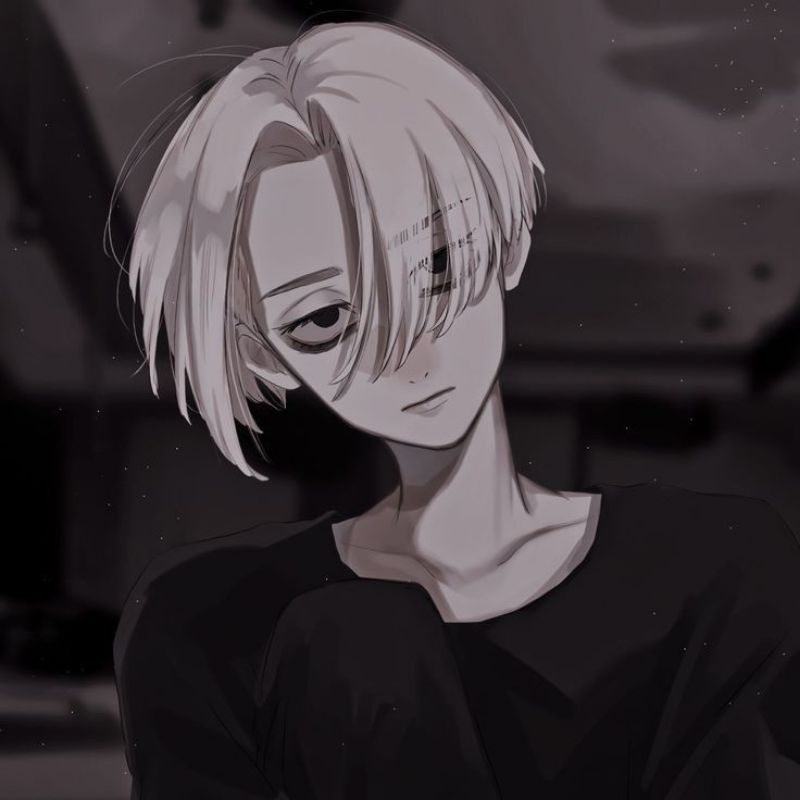 [READY STOCK] Body YMY