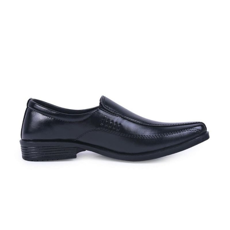 sepatu pria fantofel