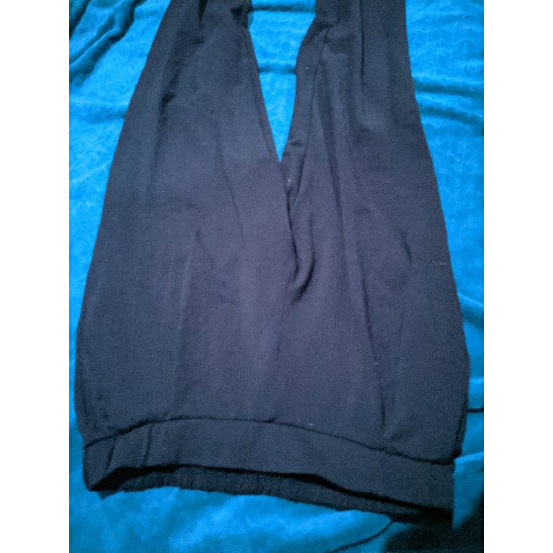 Uniqlo Jogger/Legging Airism