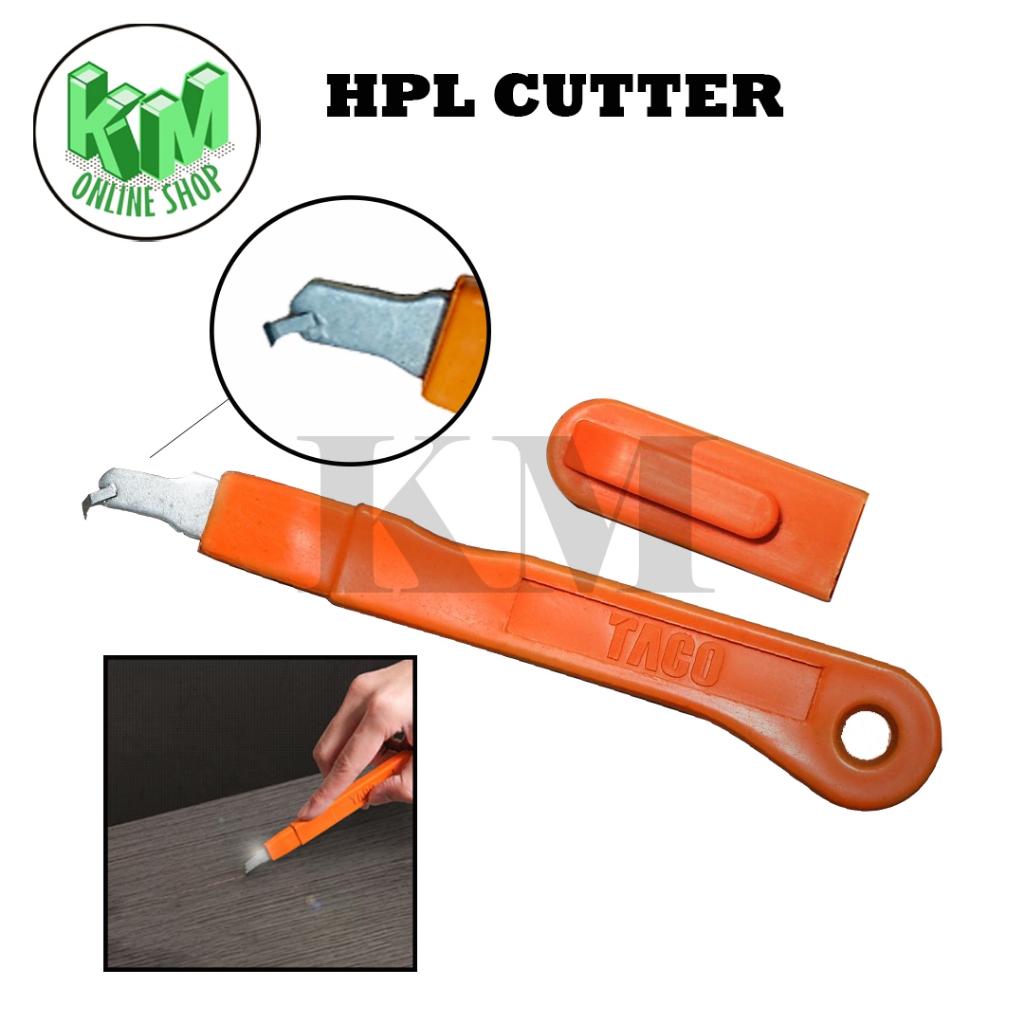 

Pisau Pemotong Lembaran Hpl / Cutter Hpl / Pisau Potong Hpl