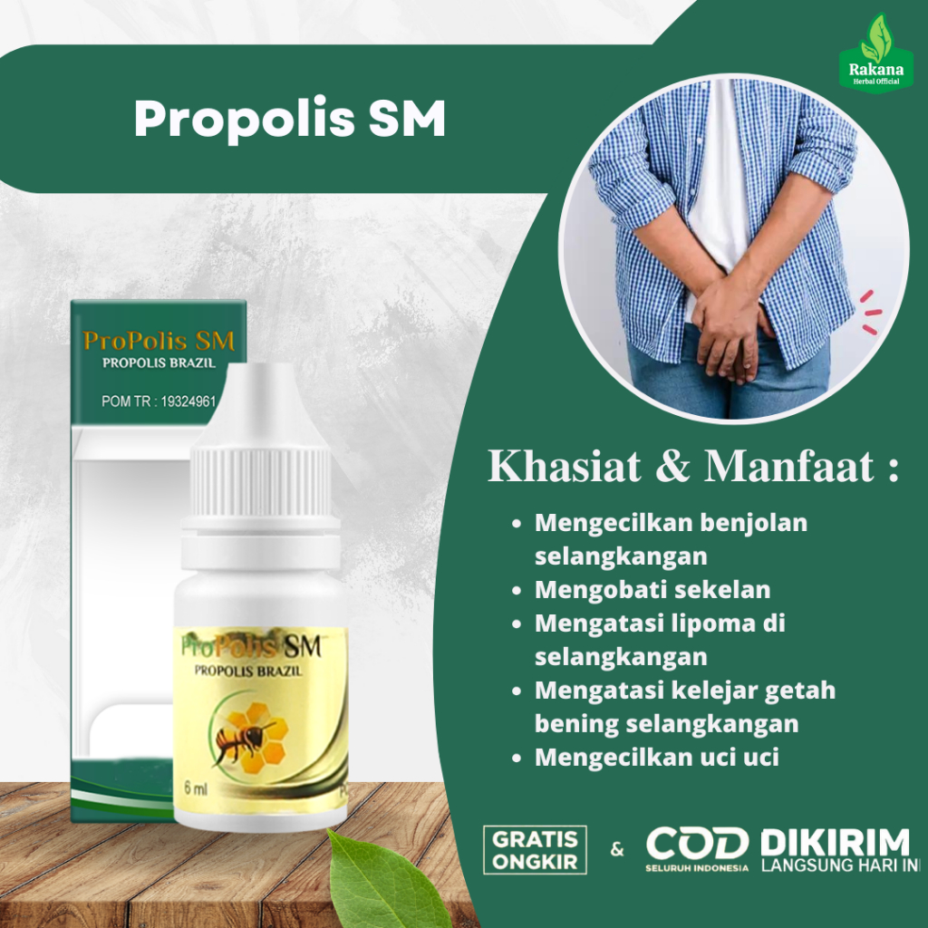 Obat Benjolan Di Selangkangan Sekelan Kelenjar Getah Bening Lipoma Pangkal Paha Pria Wanita Untuk An