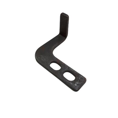 B2058-781-000 Limiting Plate Mesin Lubang Kancing Juki LBH 781