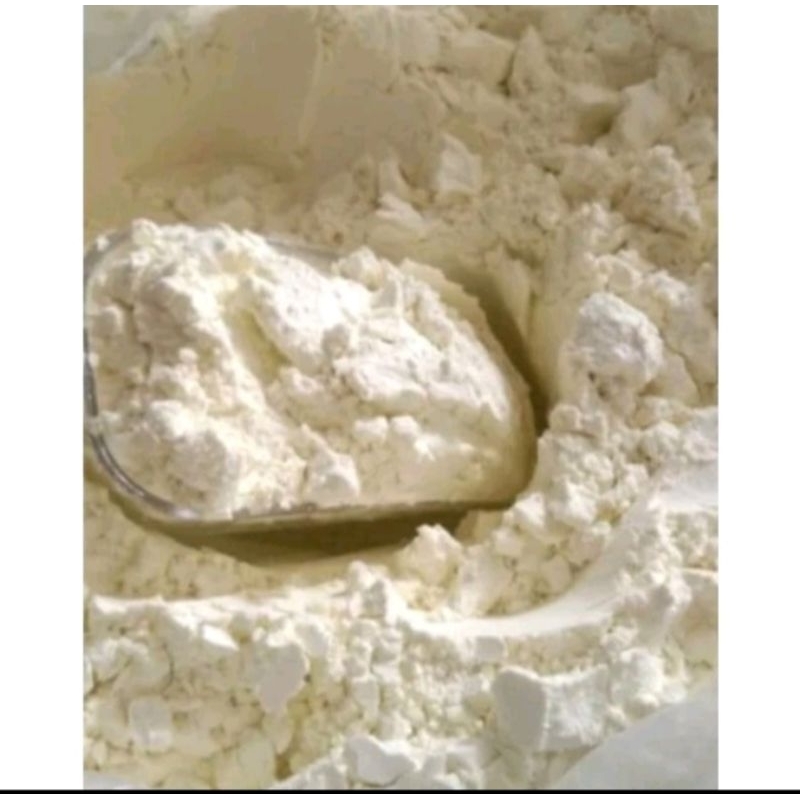 

Susu bubuk 250 gram