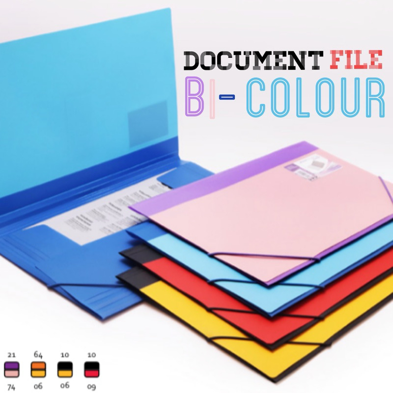 

DOCUMENT FILE F4 BANTEX 3431 | MAP TALI UKURAN FOLIO