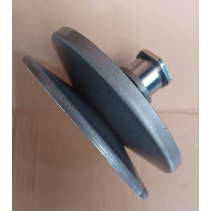 Puly Only Pully AB Honda Vario 150/125 LED Old Vario 125/150 LED New Original