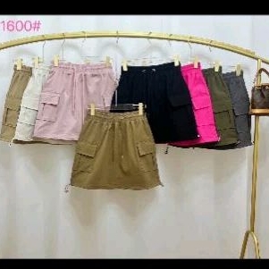 Rok_celana_import