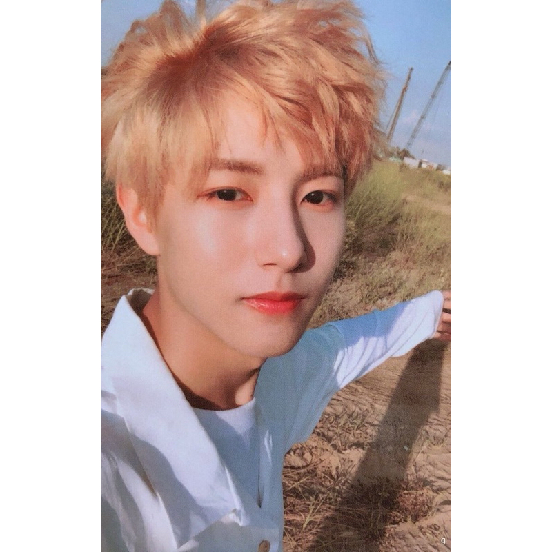 renjun dreamshow ds ilalang day 2