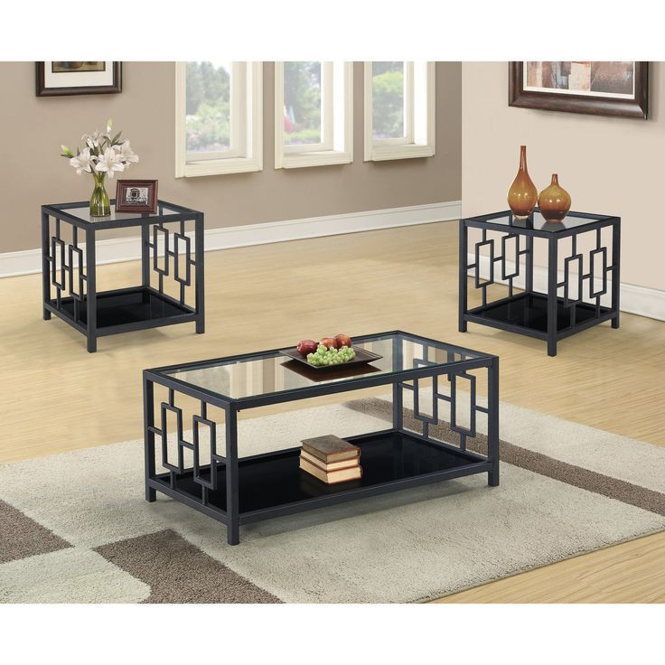 Meja Kopi Besi | Meja Kopi | Meja Kopi Minimalis | Meja Kopi Aesthetic | Meja Kopi Bulat | Meja Kopi