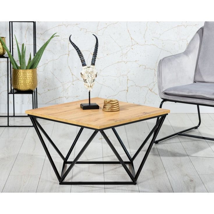 Meja Kopi Besi | Meja Kopi | Meja Kopi Minimalis | Meja Kopi Aesthetic | Meja Kopi Bulat | Meja Kopi